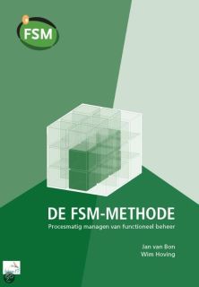 fsm methode hoving bon